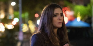 The L Word Generation Q Season 2 Episode 6: New Release Date & Photos of “Love Shack” The L Word- Generation Q Season 2 Episode 6