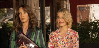 The L Word Generation Q Season 2 Episode 7: Release Date & Photos of “Light” The L Word - Generation Q Season 2 Episode 7