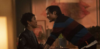 The L Word Generation Q Season 2 Episode 8: Release Date – Photos – Promo of “Launch Party” The L Word Generation Q - Season 2 Episode 8