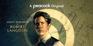 The Lost Symbol Episode 1 Release Date – Where to Watch The Lost Symbol Online The Lost Symbol- Season 1