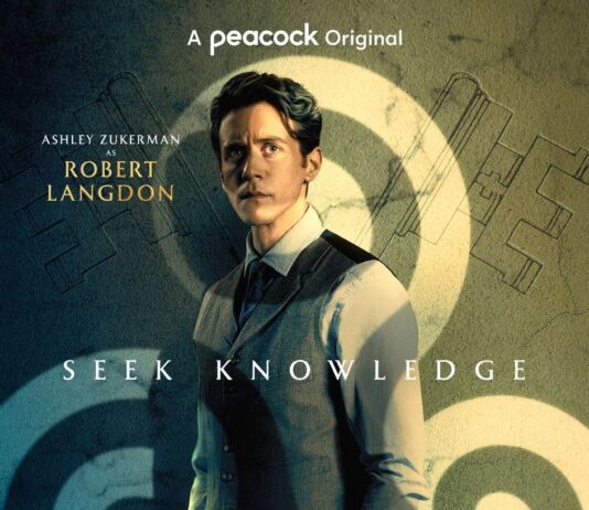 The Lost Symbol Episode 1 Release Date – Where to Watch The Lost Symbol Online The Lost Symbol- Season 1