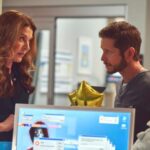 The Resident- Season 5- Episode -1-min