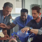 The Resident- Season 5- Episode -1-min