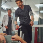 The Resident- Season 5- Episode -1-min