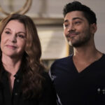 The Resident- Season 5- Episode -1-min