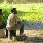 The Wonder Years Reboot Episode 2 Release Date of “Green Eyed Monster” The Wonder Years new Episode 2