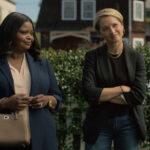 Truth Be Told Season 2 Episode 5: Release Date of “If I Didn’t Laugh, You’d Cry” Truth Be Told Season 2 Episode 5