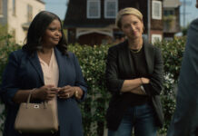 Truth Be Told Season 2 Episode 5: Release Date of “If I Didn’t Laugh, You’d Cry” Truth Be Told Season 2 Episode 5