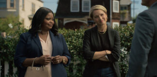 Truth Be Told Season 2 Episode 5: Release Date of “If I Didn’t Laugh, You’d Cry” Truth Be Told Season 2 Episode 5