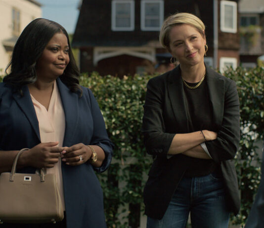 Truth Be Told Season 2 Episode 5: Release Date of “If I Didn’t Laugh, You’d Cry” Truth Be Told Season 2 Episode 5