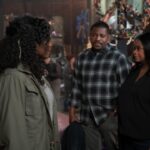 Truth Be Told Season 2 Episode 7: “Lanterman-Petris-Short” Truth Be Told Season 2 Episode 7