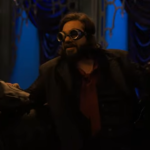 What We Do in the Shadows Season 3 Episode 3: Promo – Release Date of “Gail”