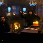 What We Do in the Shadows Season 3 Episode 4: Preview – Release Date of “The Casino” What We Do in the Shadows Season 3 Episode 4