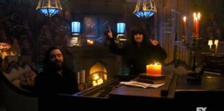 What We Do in the Shadows Season 3 Episode 4: Preview – Release Date of “The Casino” What We Do in the Shadows Season 3 Episode 4