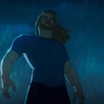 Marvel’s What If…? Episode 7 Release Date of “Party Thor” What if episode 7 Party_Thor