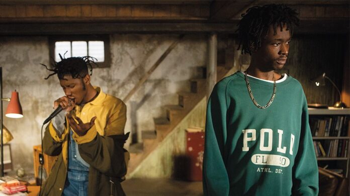 Wu-Tang An American Saga s2-compressed