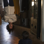 Y: The Last Man Episode 5: “Mann Hunt” Release Date Y The Last Man Episode 5