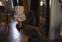 Y: The Last Man Episode 5: “Mann Hunt” Release Date Y The Last Man Episode 5