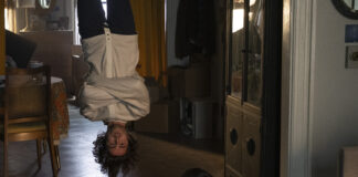 Y: The Last Man Episode 5: “Mann Hunt” Release Date Y The Last Man Episode 5