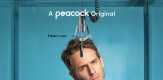 A.P. Bio Season 4 Episode Guide – Release Date – Cast – Everything We Know So Far a.p. bio season 4