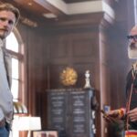 Heels Episode 7 “The Big Bad Fish Man” Exact Release Date & Synopsis heels episode 7