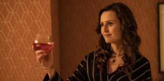 Kin Episode 1 Release Date – Synopsis – Photos kin 2021 episode 1