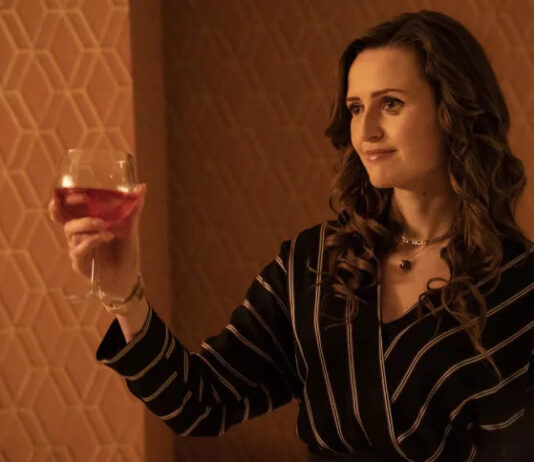 Kin Episode 1 Release Date – Synopsis – Photos kin 2021 episode 1