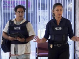 ncis-hawaii-episode-2