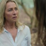 ‘Nine Perfect Strangers’ Season 2: Release Date | Cast | Trailer | Story nine perfect strangers episode 6