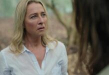 ‘Nine Perfect Strangers’ Season 2: Release Date | Cast | Trailer | Story nine perfect strangers episode 6