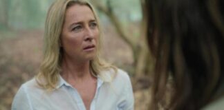 Nine Perfect Strangers Episode 6: Release Date of “Motherlode” – Everybody has a Story nine perfect strangers episode 6