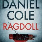 Lucy Hale’s Ragdoll Season 1 Release Date, Cast, Photos