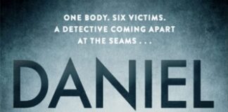 Lucy Hale’s Ragdoll Season 1 Release Date, Cast, Photos