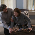 Scenes From a Marriage Episode 2 “Poli” Release Date + Photos scenes from a marriage episode 2 oscar-isaac-jessica-chastain_