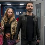 Ted Lasso Season 2 Episode 7 – “Headspace” ted lasso 207