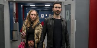 Ted Lasso Season 2 Episode 7 – “Headspace” ted lasso 207