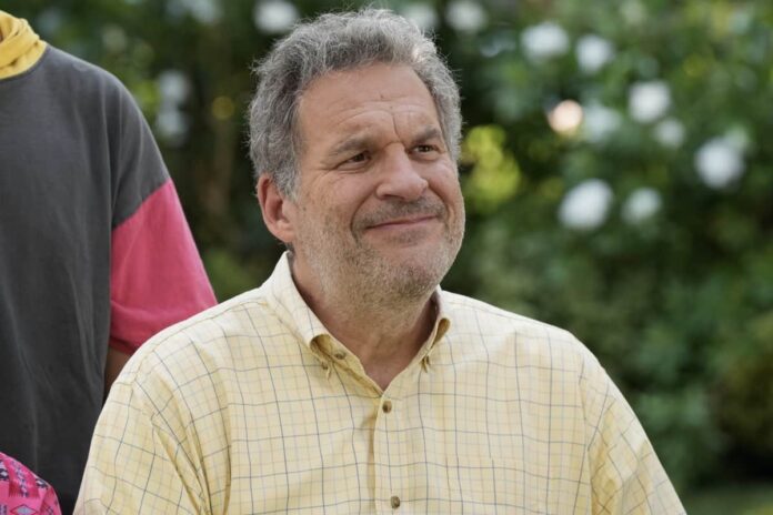 the goldbergs- season 9- episode -1