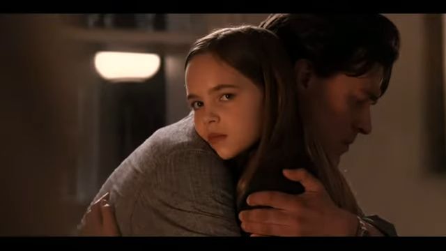 American Horror Story 10x06 Promo _Winter Kills_ (HD) Season 10 Episode 6 American Horror Story 10x06 Promo _Winter Kills_ (HD) Season 10 Episode 6