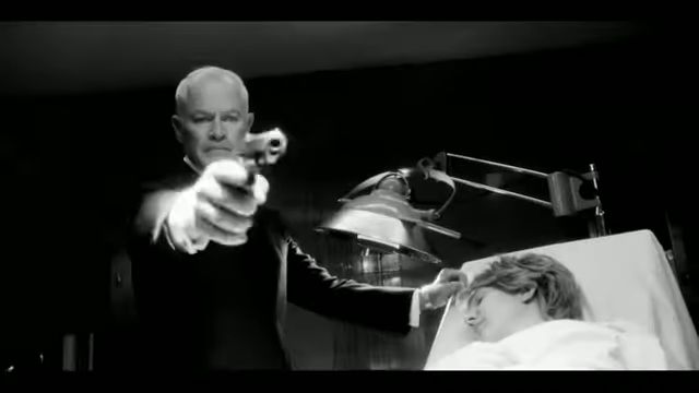 American Horror Story Season 10 Episode 8