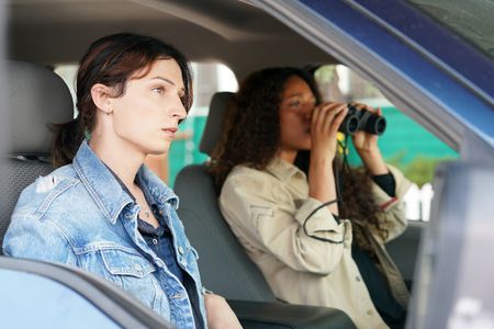 Big Sky Season 2 Episode 1 JESSE JAMES KEITEL