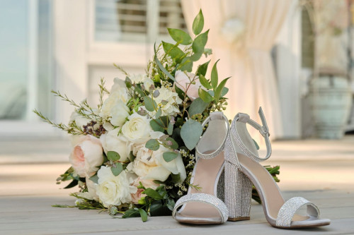 Chesapeake Shores Season 5 Episode 6