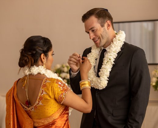 Fantasy Island 2021 Episode 5