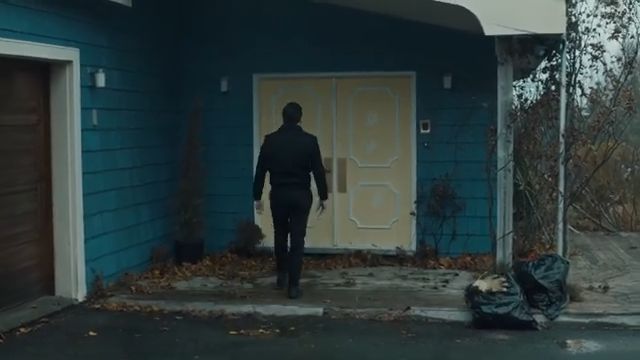 SYFY SurrealEstate _ 108