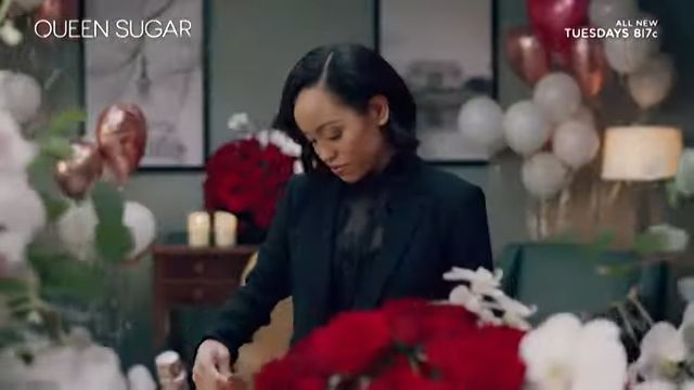 Queen Sugar Season 6 Episode 4
