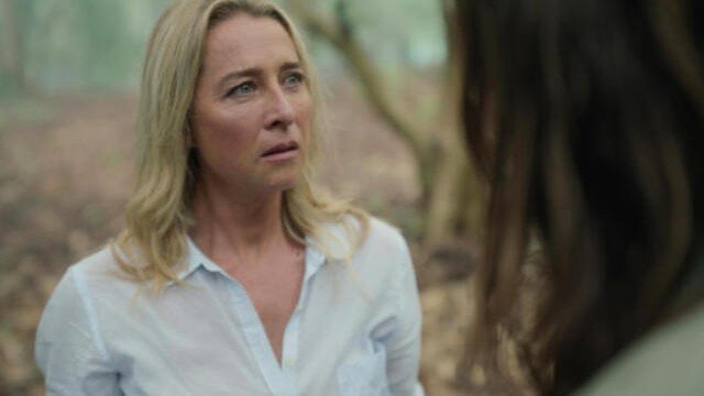 nine perfect strangers episode 6