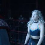 Heels Season 1 Episode 5 Release Date & Preview of “Swerve” Up Next: “Cage Match” Heels ‘Swerve' Ep- 5