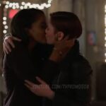 Supergirl Season 6 Episode 17 “I Believe In a Thing Called Love” – LEX RETURNS – Special Guest Star: Jon Cryer Supergirl- Season 6 Episode- 17