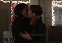 Supergirl Season 6 Episode 17 “I Believe In a Thing Called Love” – LEX RETURNS – Special Guest Star: Jon Cryer Supergirl- Season 6 Episode- 17