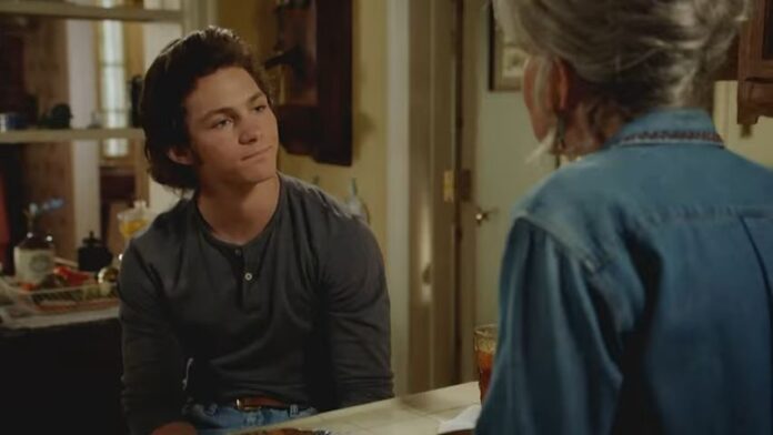 Young Sheldon Season 5 Episode 5