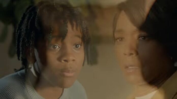 911 Season 5 Episode 5